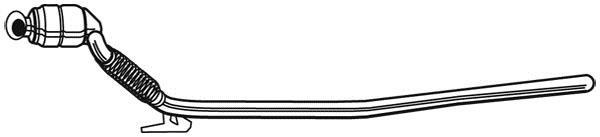 Butée hydraulique B