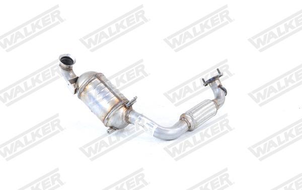Catalizador WALKER 28663