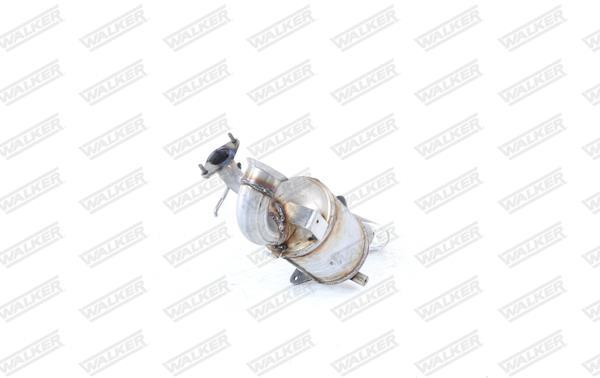 Catalizador WALKER 28663