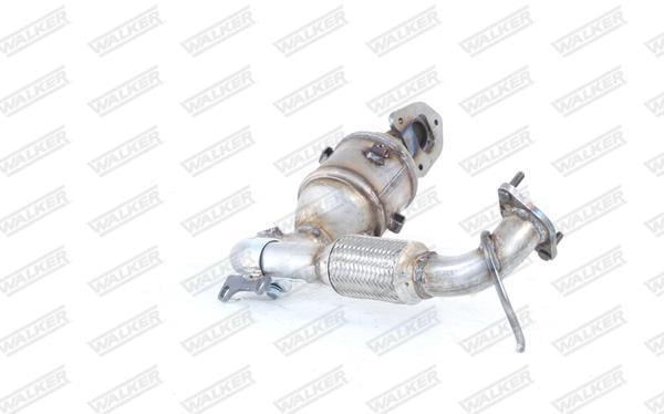 Catalisador WALKER 28730