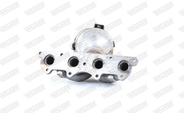 Precatalizador WALKER ref. 28769