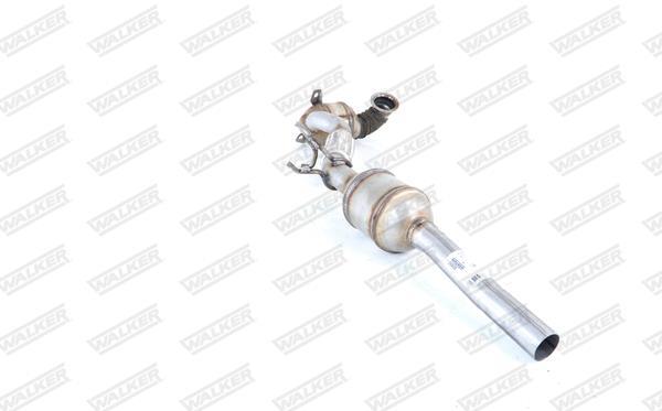 Catalizador WALKER 28806