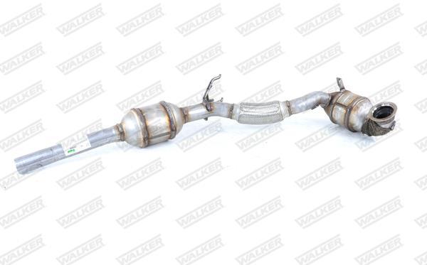 Catalizador WALKER 28806