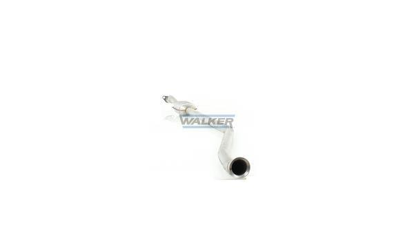 Catalizador WALKER ref. 28824