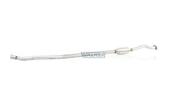 Catalizador WALKER ref. 28824