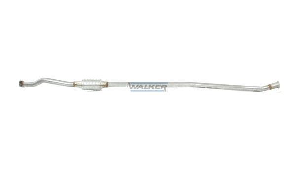 Catalizador WALKER ref. 28824