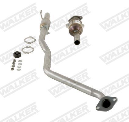 Catalisador WALKER 28859