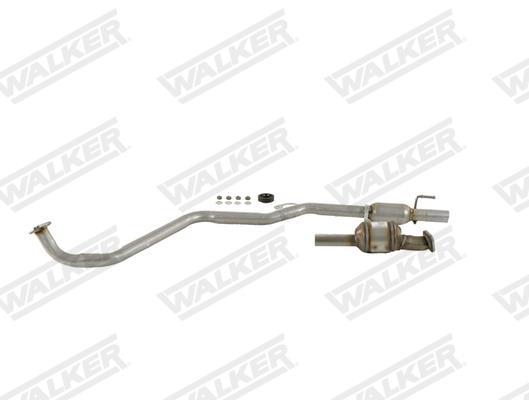 Catalisador WALKER 28859