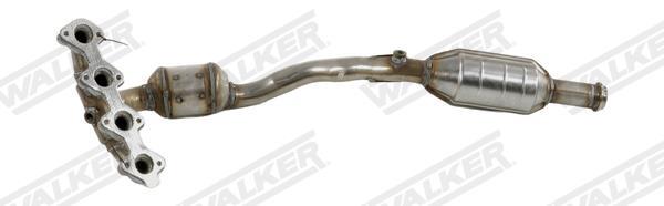 Catalizador WALKER 28870