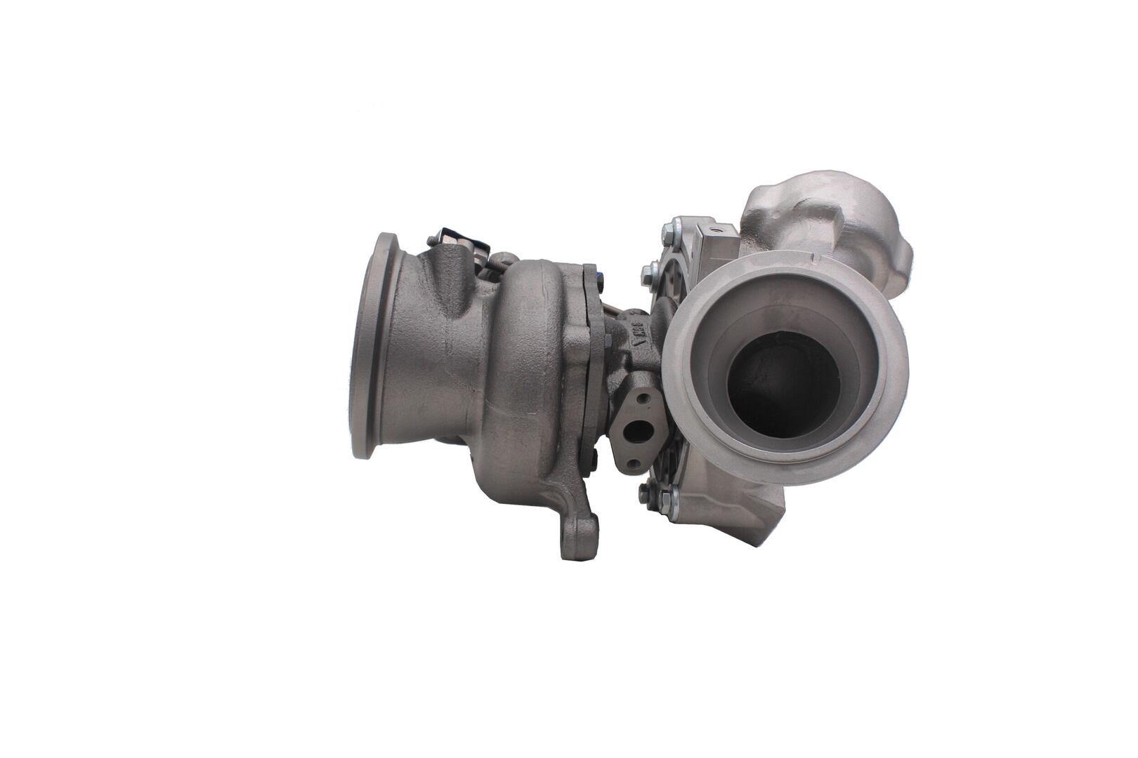 Turbocompresseur (Turbo) WALKER 59355B-PW