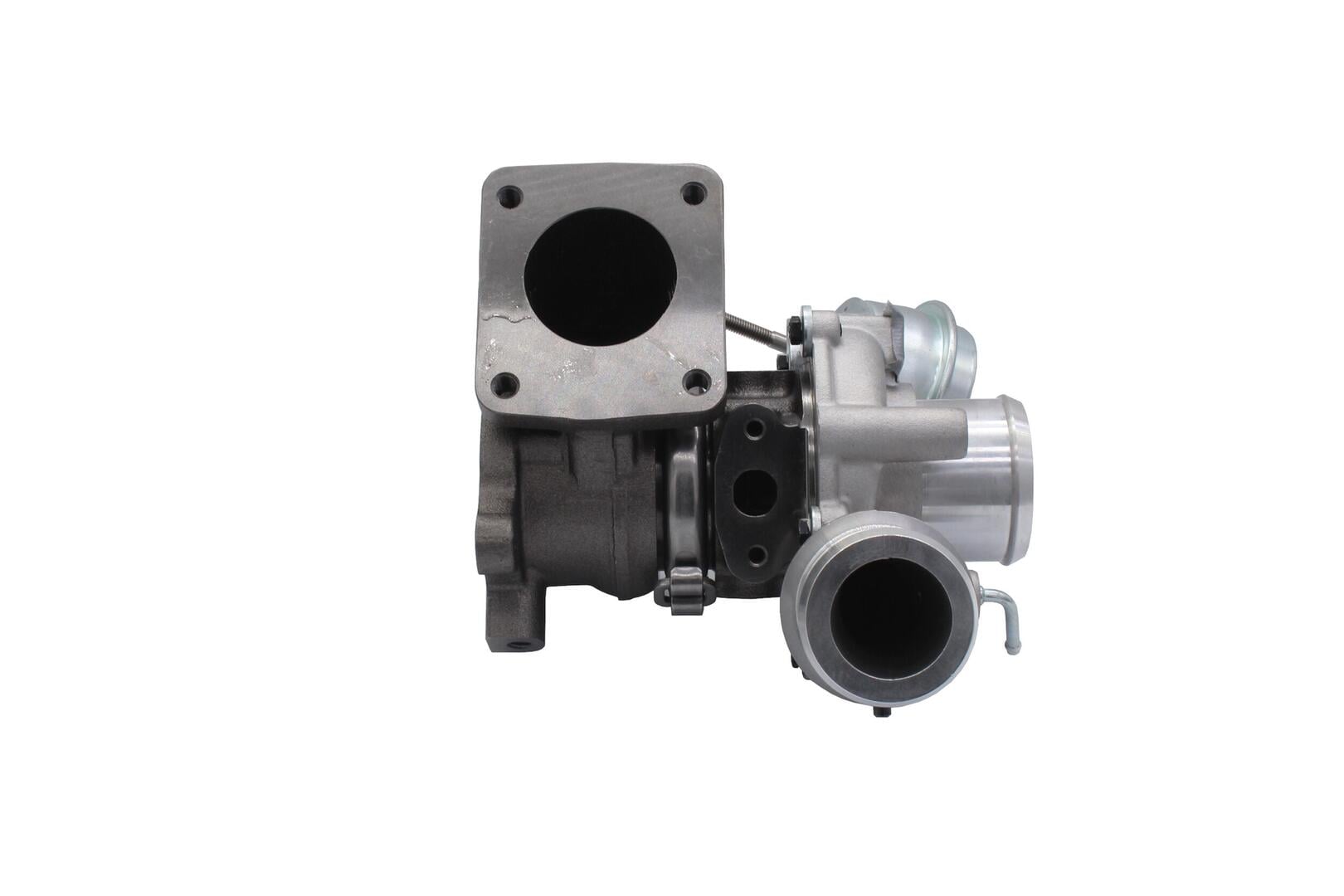 Turbocompresseur (Turbo) WALKER 59386H-PW