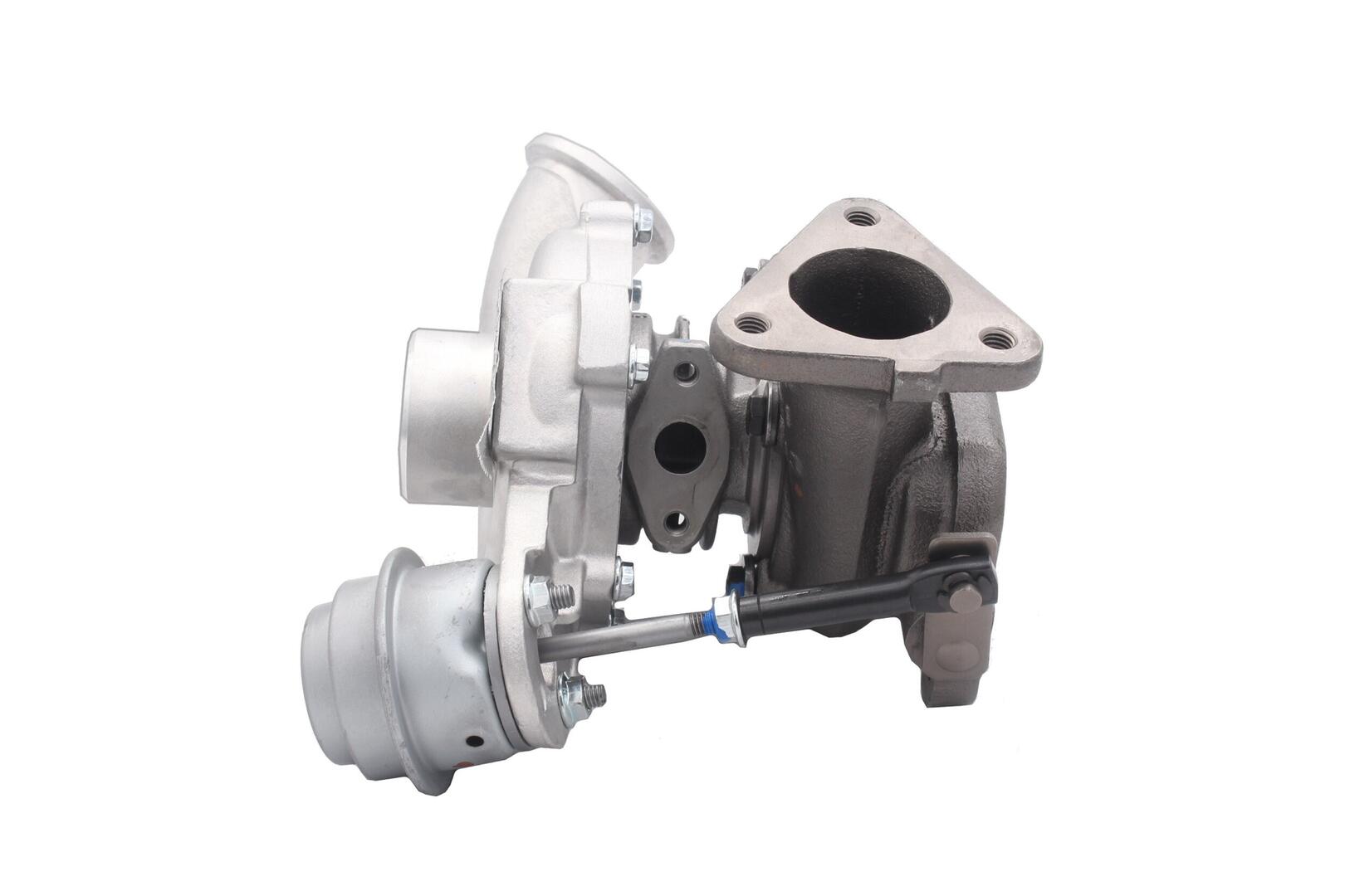 Turbocompresseur (Turbo) WALKER 59426G-PW