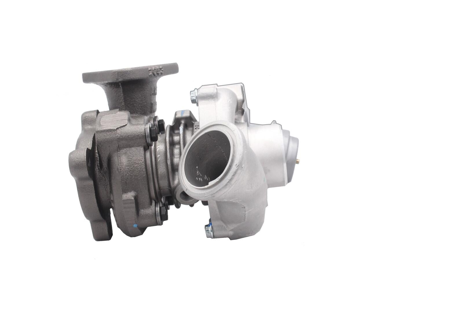 Turbocompresseur (Turbo) WALKER 59426G-PW