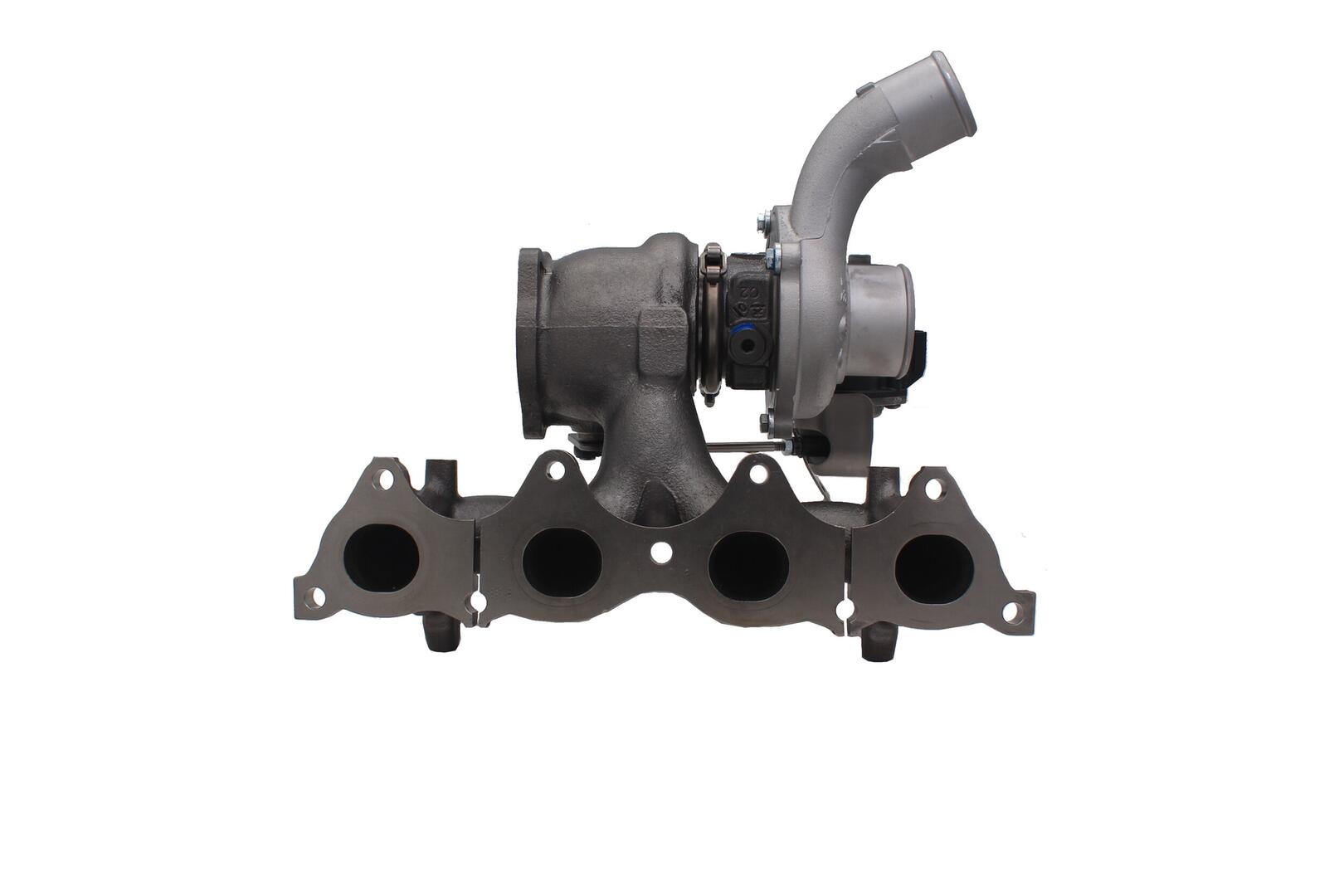 Turbocompresor WALKER 59427B-EW
