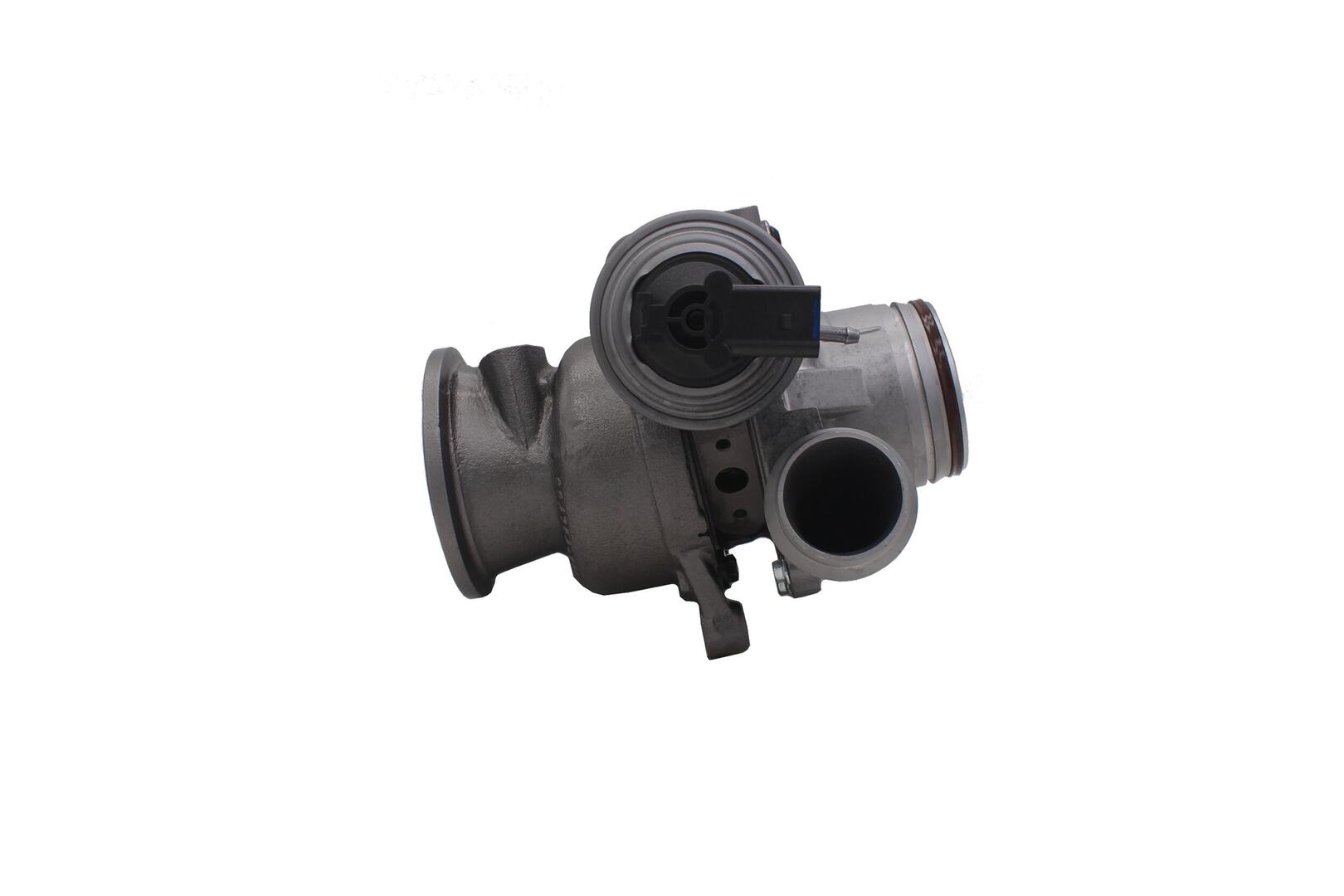 Turbocompresseur (Turbo) WALKER 59456G-PV