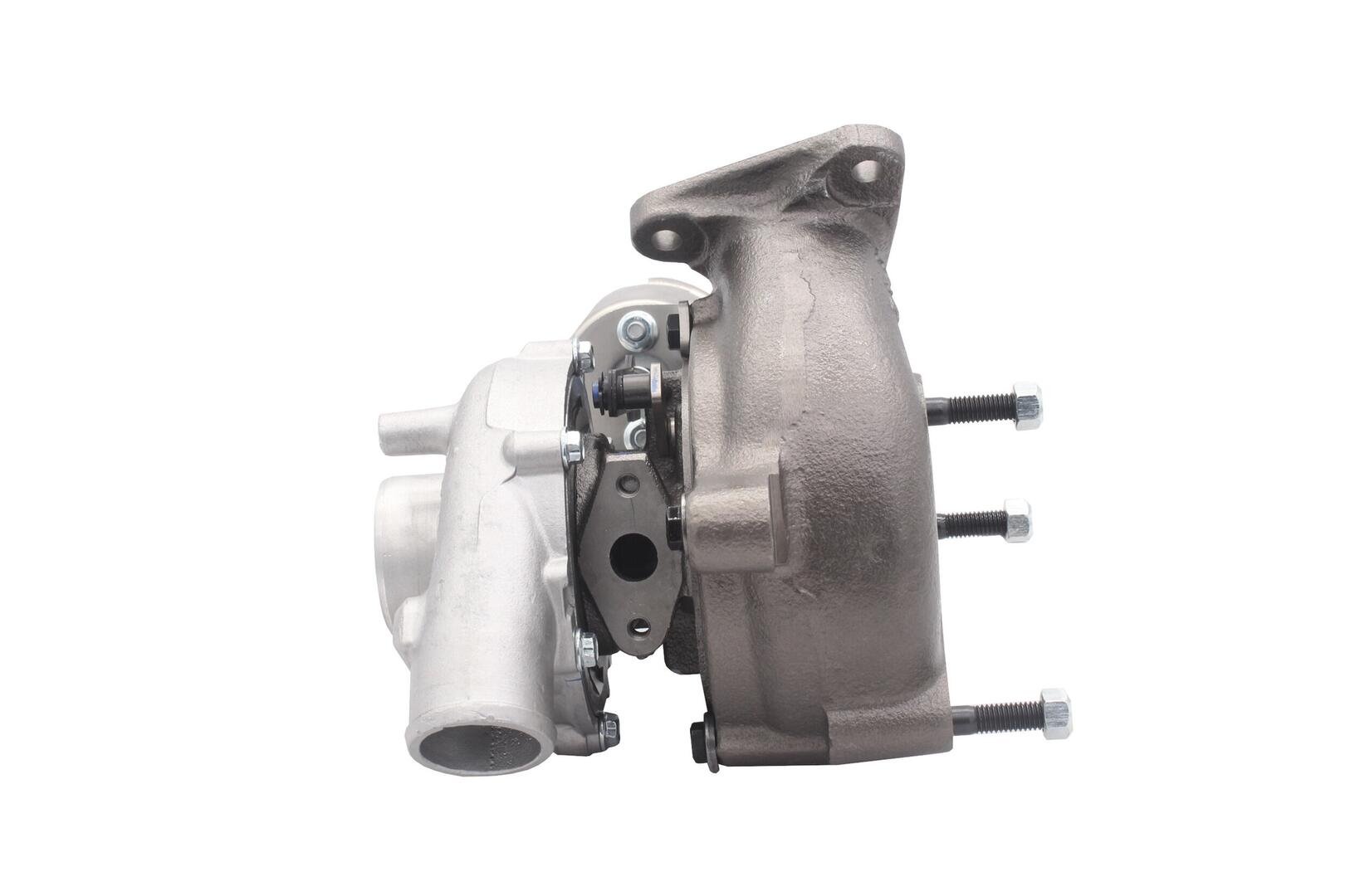 Turbocompresseur (Turbo) WALKER 59462G-PV