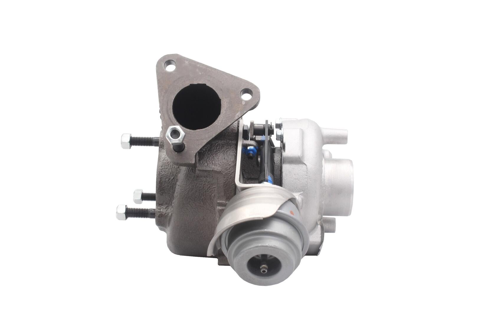 Turbocompresseur (Turbo) WALKER 59462G-PV