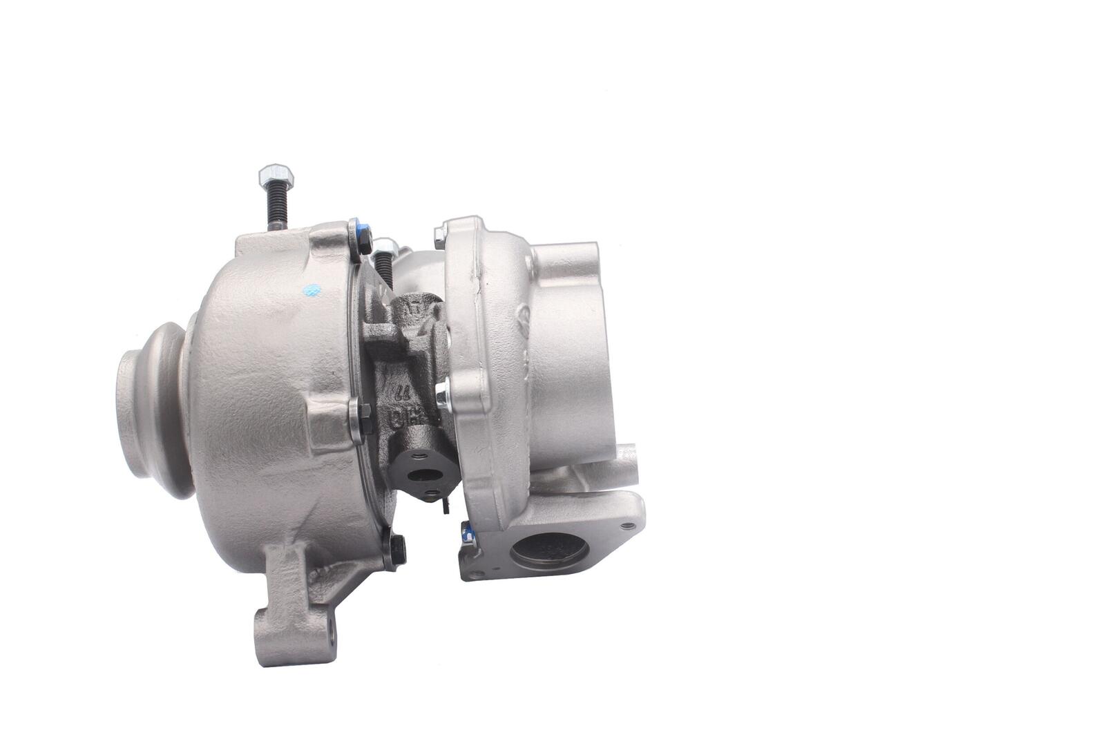 Turbocompresseur (Turbo) WALKER 59498G-PV