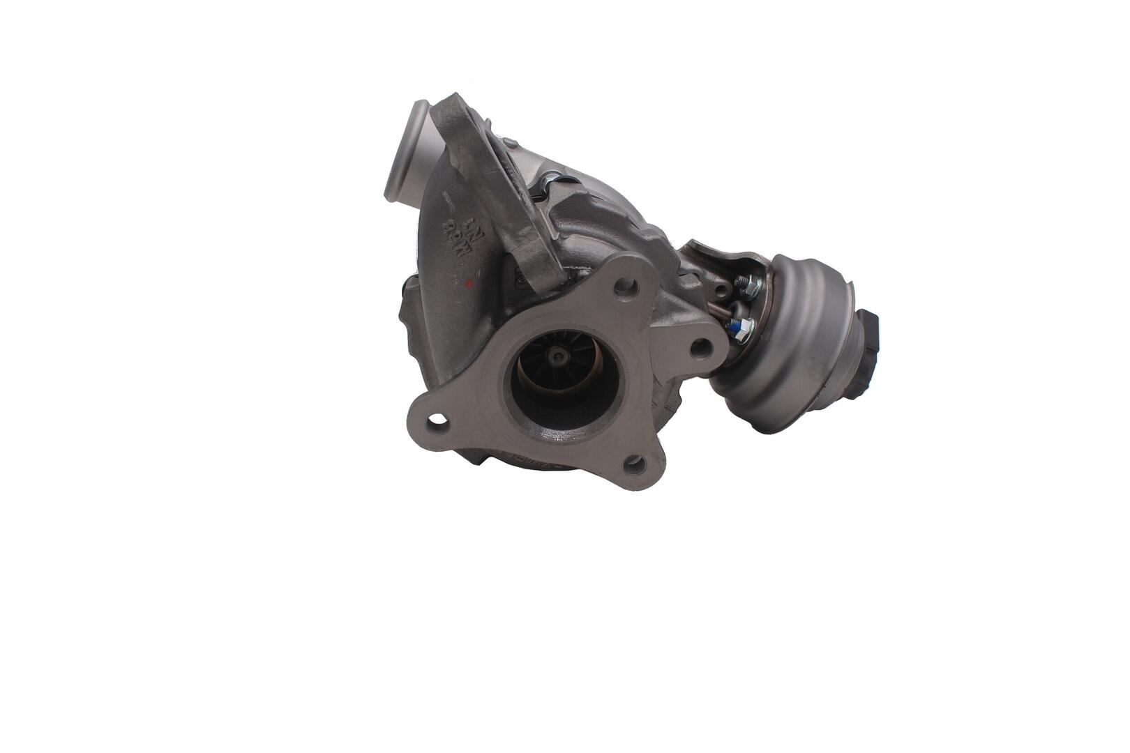 Turbocompresseur (Turbo) WALKER 59499G-PV