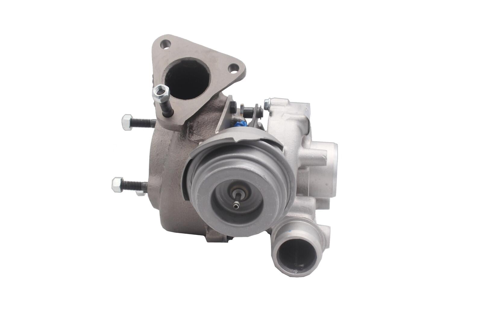 Turbocompresseur (Turbo) WALKER 59509G-PV