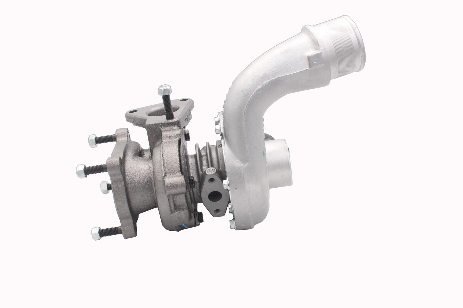 Turbocompresseur (Turbo) WALKER 59516G-PW