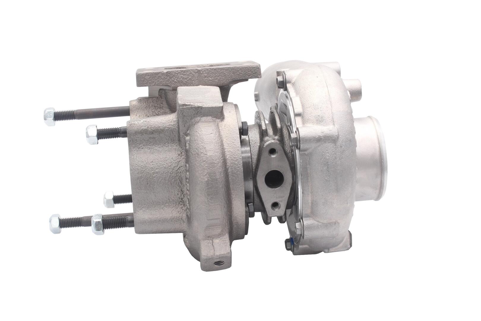 Turbocompresseur (Turbo) WALKER ref. 59521G-PW