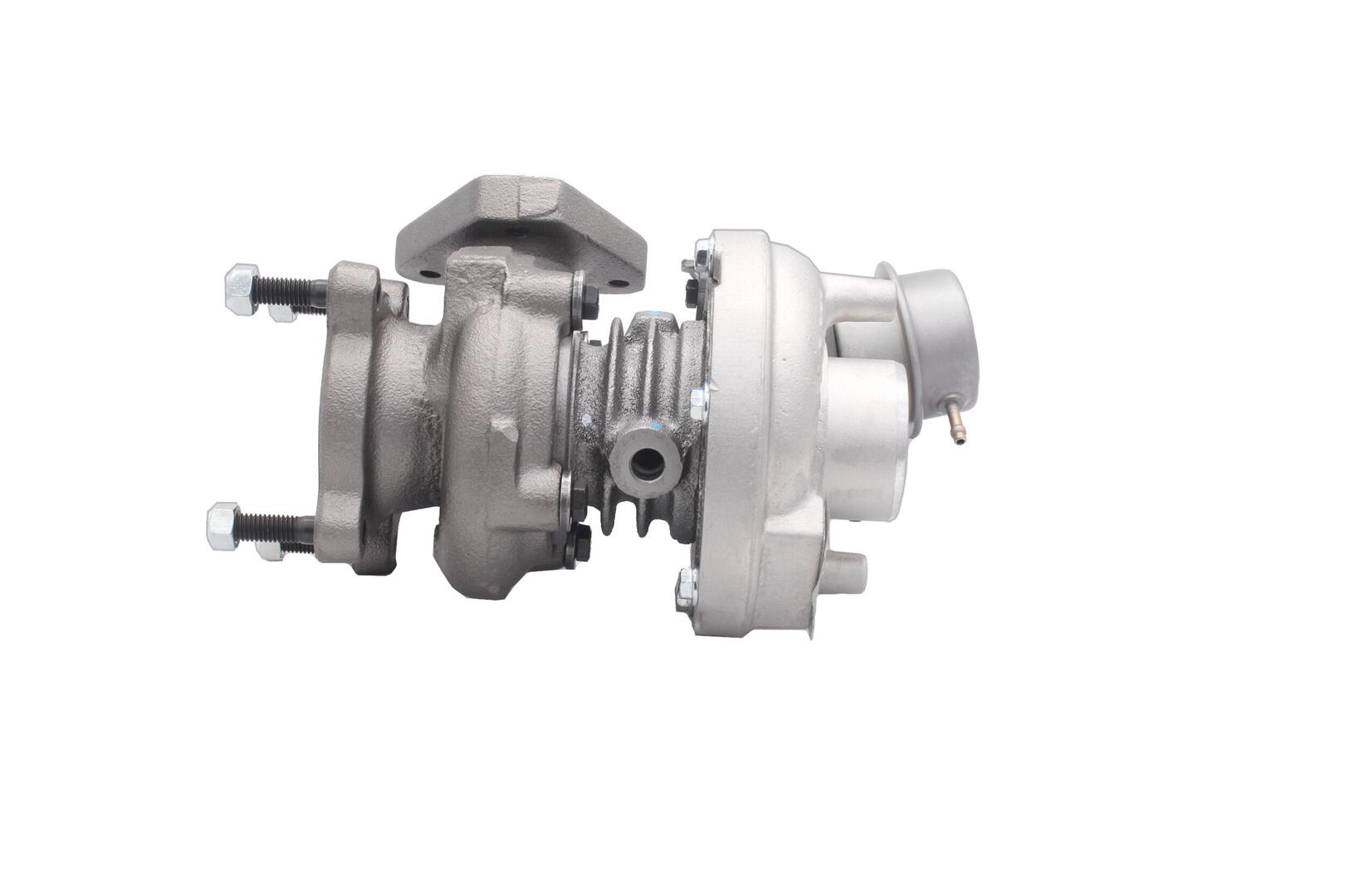 Turbocompresseur (Turbo) WALKER 59523G-PW