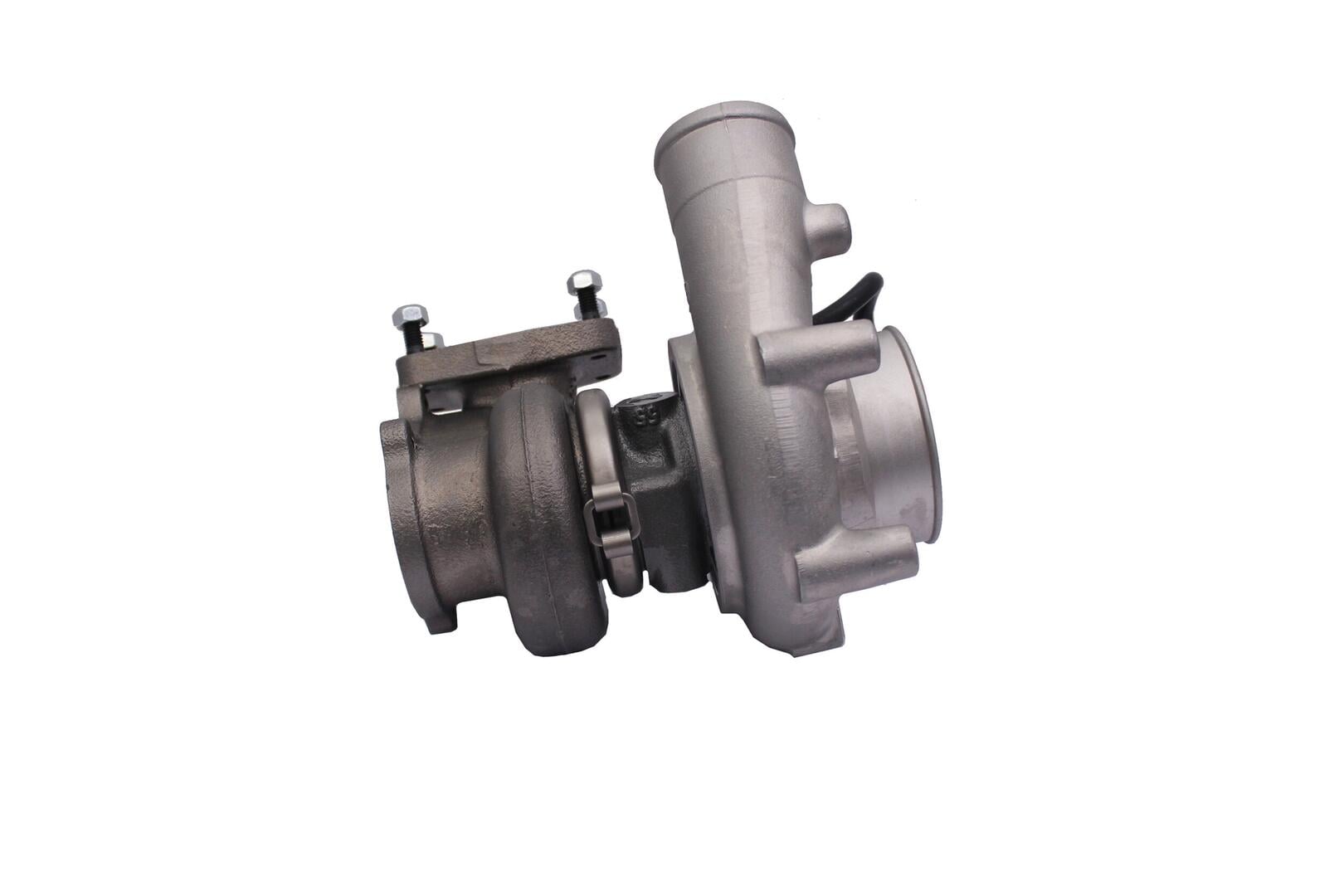 Turbocompresseur (Turbo) WALKER 59546M-PW