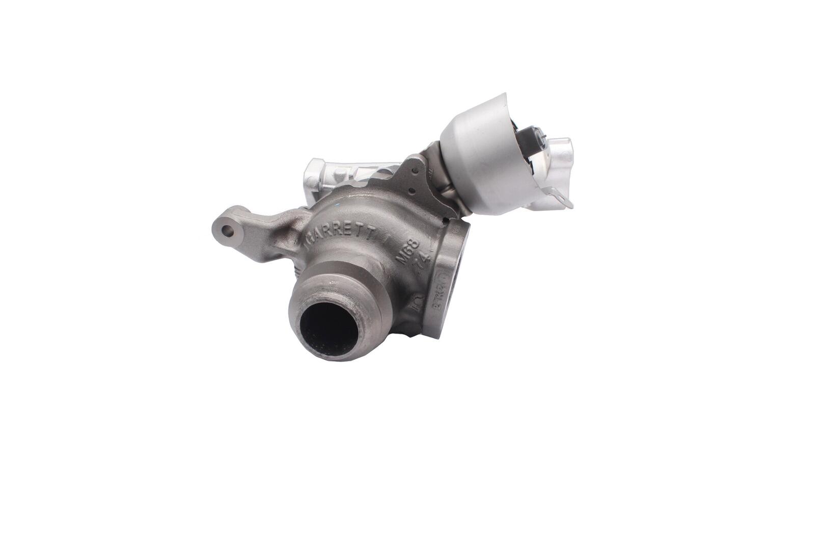 Turbocompresor WALKER ref. 59553G-PV