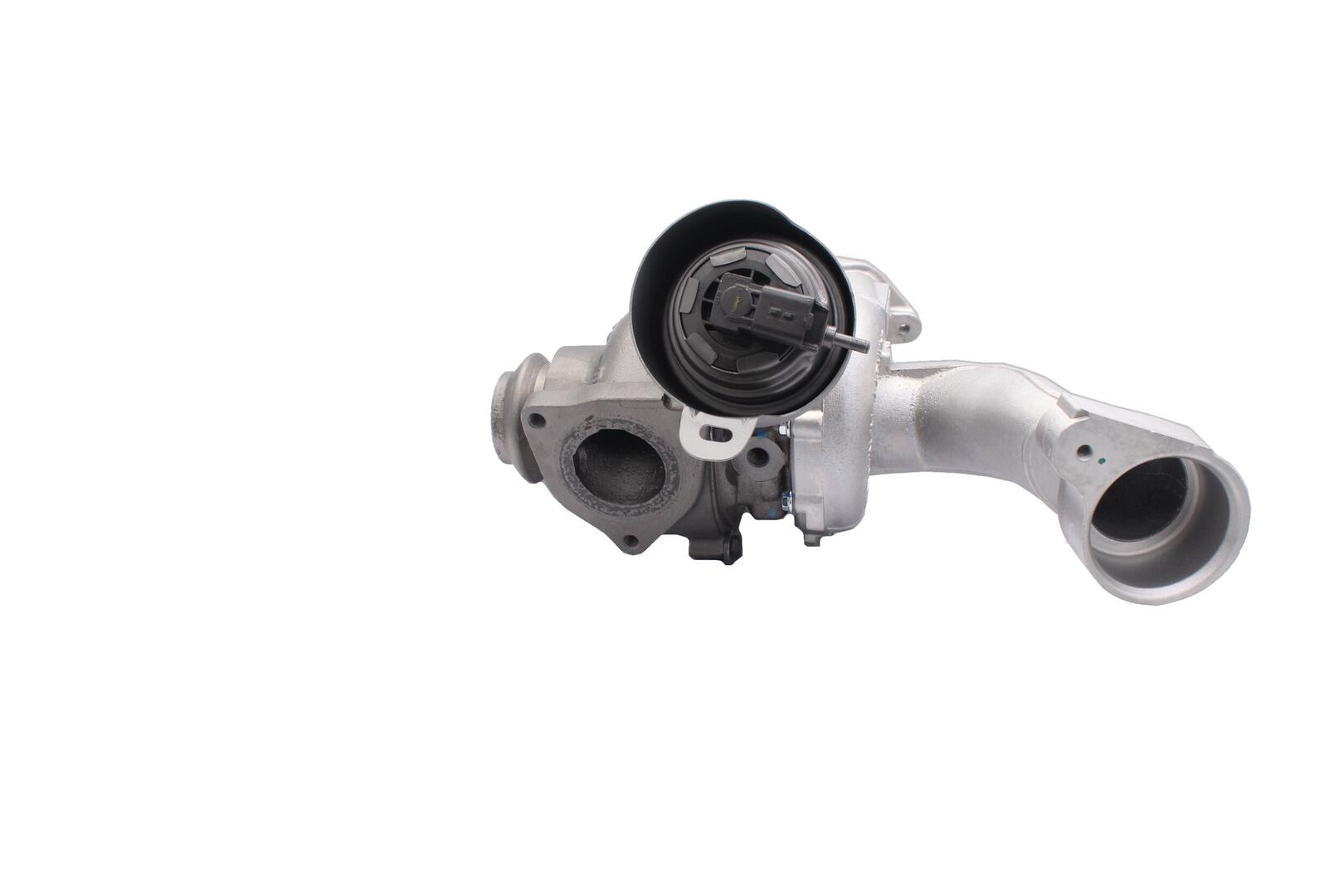 Turbocompresor WALKER ref. 59553G-PV
