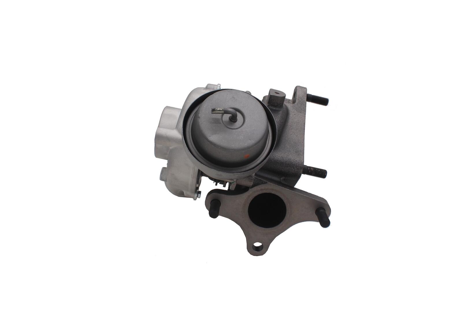 Turbocompresor WALKER ref. 59673H-PV
