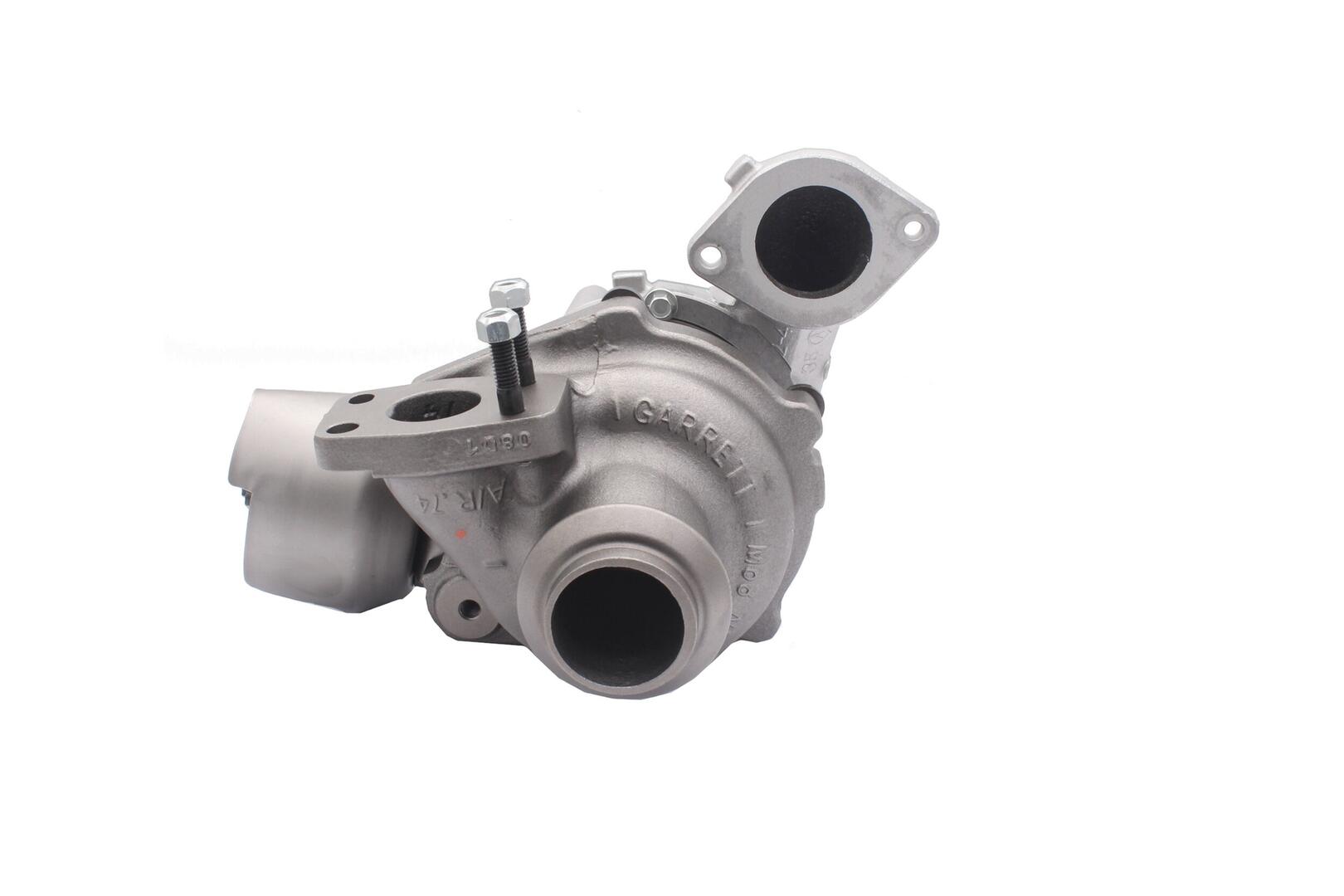 Turbocompresseur (Turbo) WALKER 59696G-PV