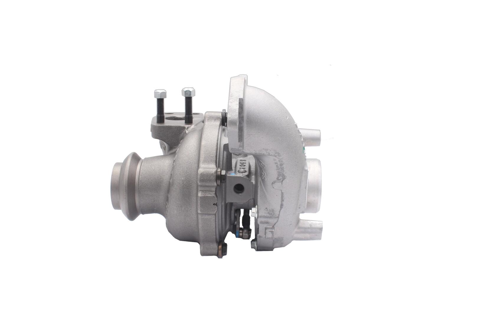 Turbocompresseur (Turbo) WALKER 59696G-PV