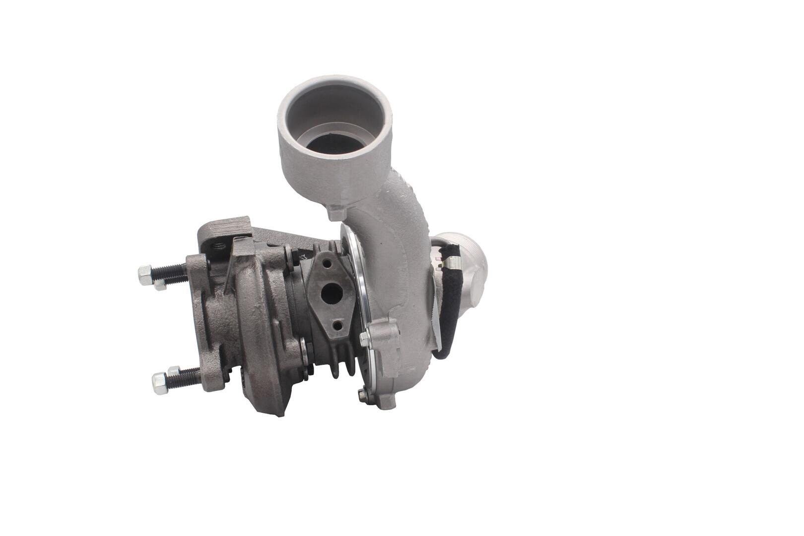 Turbocompresseur (Turbo) WALKER 59719G-PW