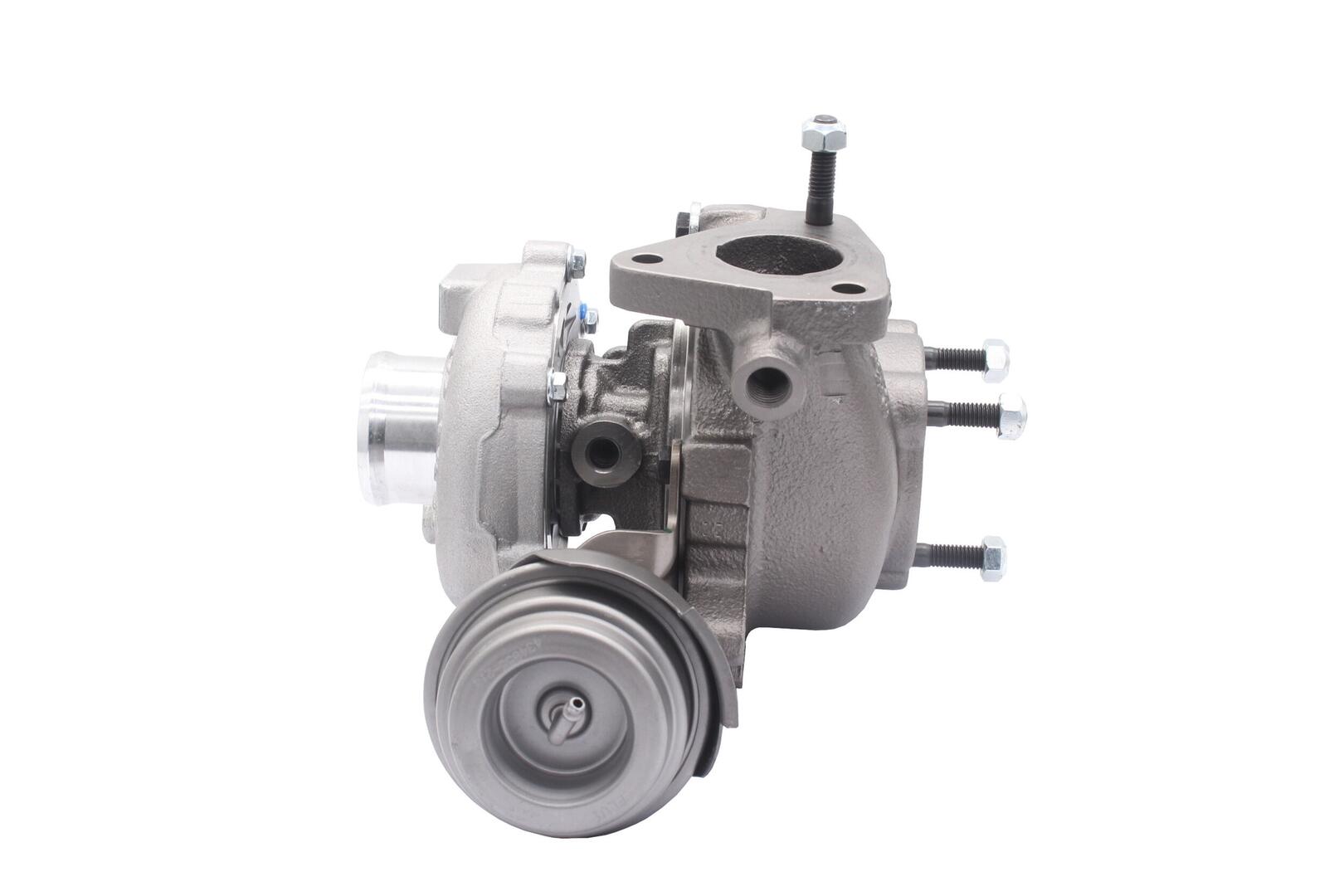 Turbocompresseur (Turbo) WALKER 59728G-PV