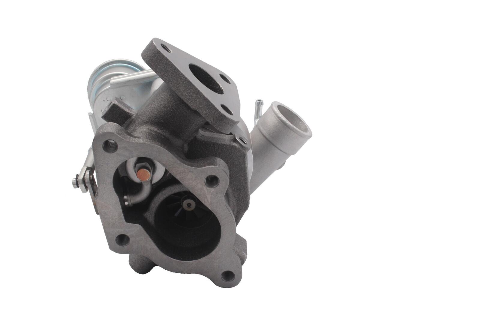 Turbocompresseur (Turbo) WALKER 59733M-PW