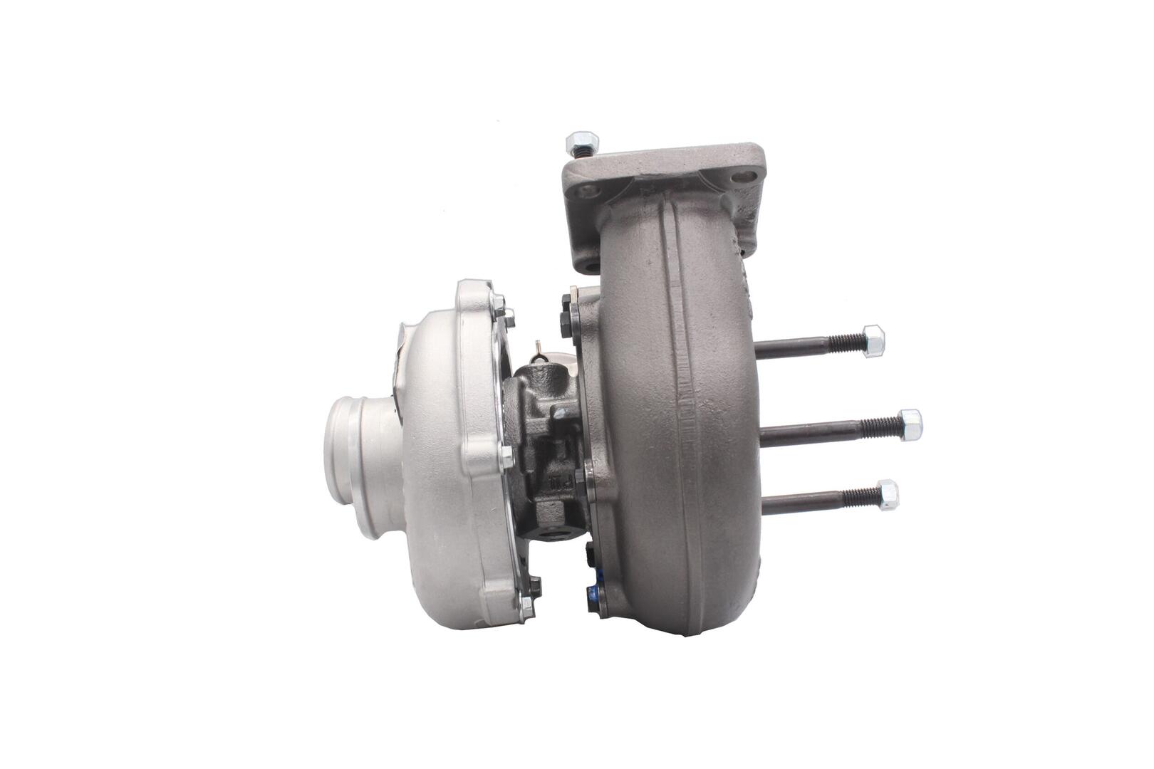 Turbocompresseur (Turbo) WALKER 59821G-PV