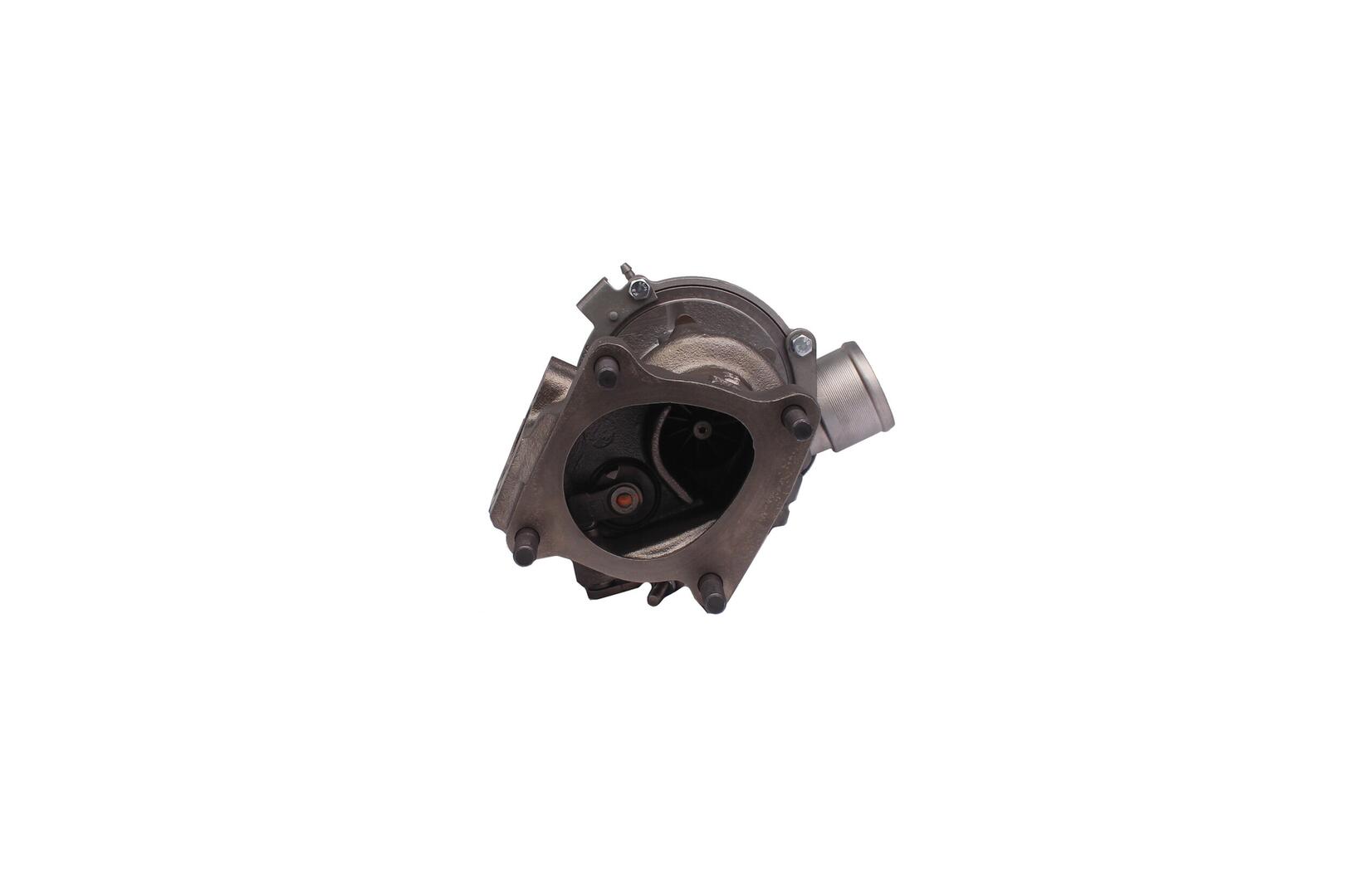 Turbocompresseur (Turbo) WALKER 59823B-PW