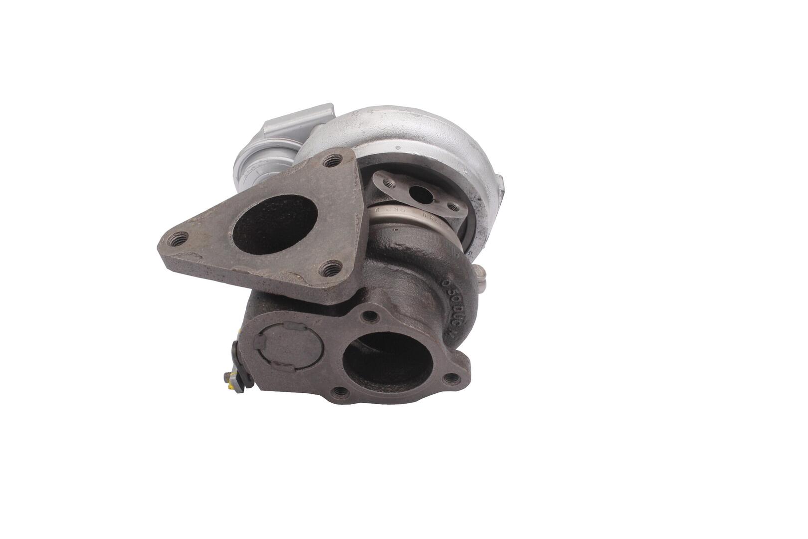 Turbocompresseur (Turbo) WALKER 59906M-PW