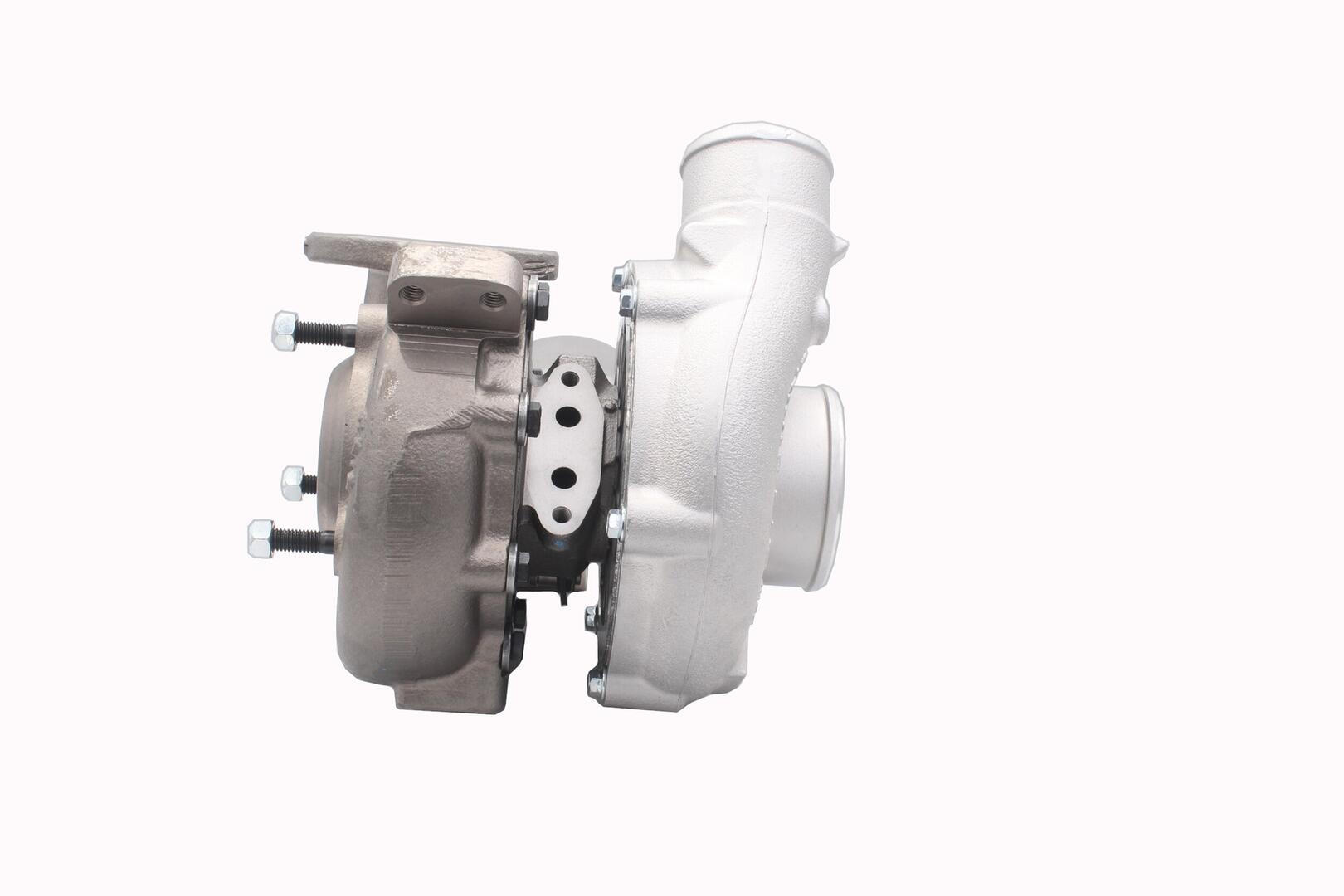 Turbocompresseur (Turbo) WALKER 59931G-PV