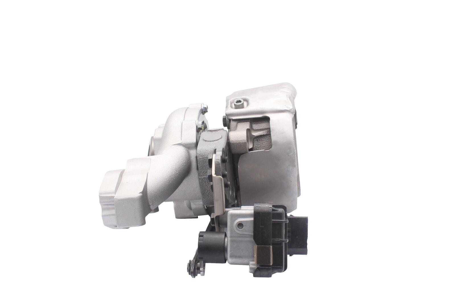 Turbocompresseur (Turbo) WALKER 59937G-EV