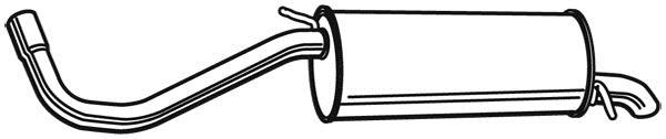 Butée hydraulique I