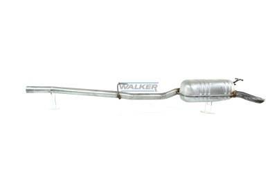 Butée hydraulique I