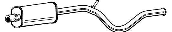 Butée hydraulique E