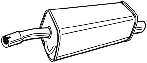 Butée hydraulique I