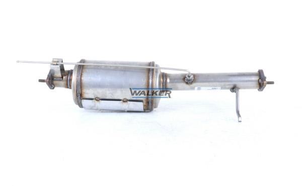 Butée hydraulique 308
