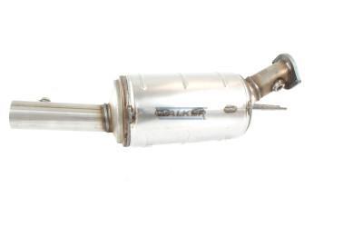 Butée hydraulique 309