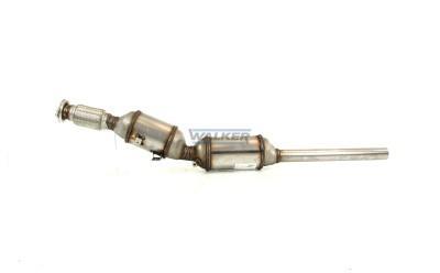 Butée hydraulique 309