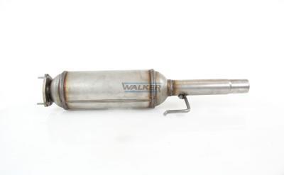 Butée hydraulique 2