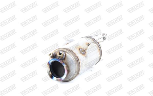 Filtro de partículas (FAP Diesel) WALKER ref. 73269